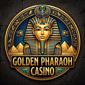 Golden Pharaoh Casino